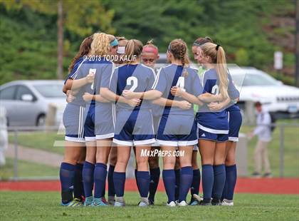 Thumbnail 1 in Tolland @ RHAM photogallery.