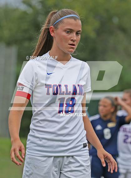 Thumbnail 1 in Tolland @ RHAM photogallery.