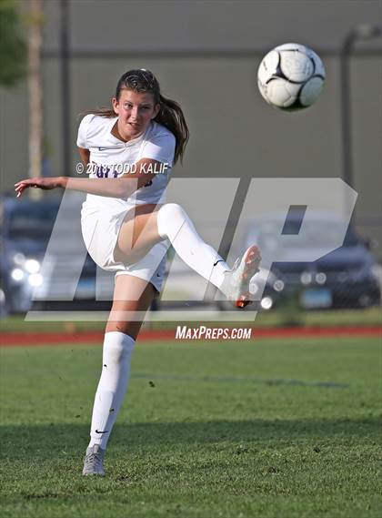 Thumbnail 2 in Tolland @ RHAM photogallery.