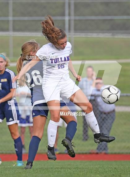 Thumbnail 1 in Tolland @ RHAM photogallery.
