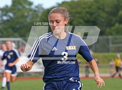 Thumbnail 2 in Tolland @ RHAM photogallery.