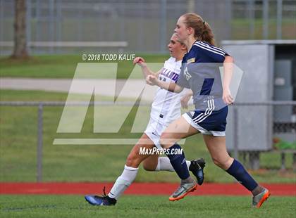 Thumbnail 1 in Tolland @ RHAM photogallery.