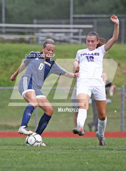 Thumbnail 3 in Tolland @ RHAM photogallery.
