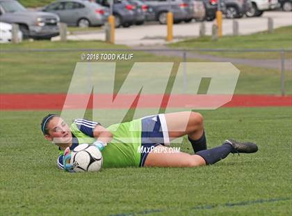 Thumbnail 1 in Tolland @ RHAM photogallery.