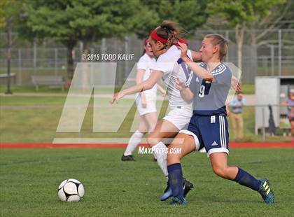Thumbnail 3 in Tolland @ RHAM photogallery.