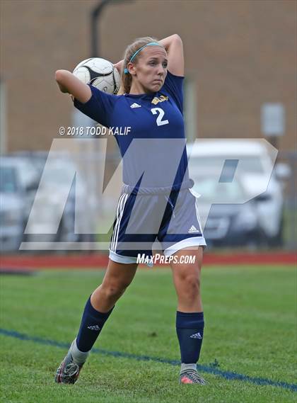 Thumbnail 2 in Tolland @ RHAM photogallery.