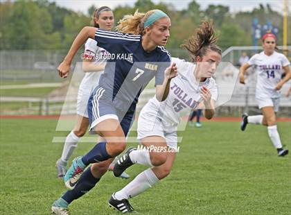 Thumbnail 2 in Tolland @ RHAM photogallery.
