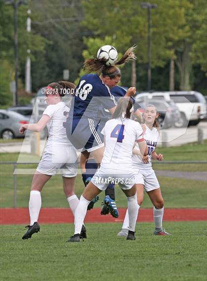 Thumbnail 3 in Tolland @ RHAM photogallery.
