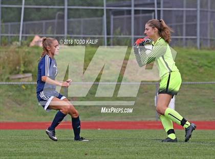 Thumbnail 2 in Tolland @ RHAM photogallery.