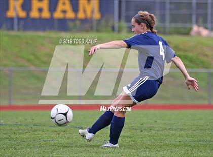 Thumbnail 1 in Tolland @ RHAM photogallery.