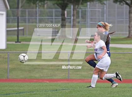 Thumbnail 2 in Tolland @ RHAM photogallery.