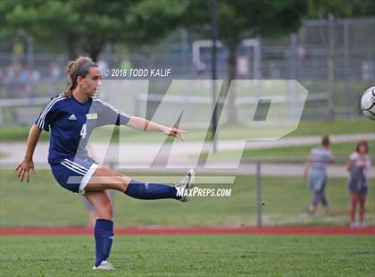 Thumbnail 2 in Tolland @ RHAM photogallery.