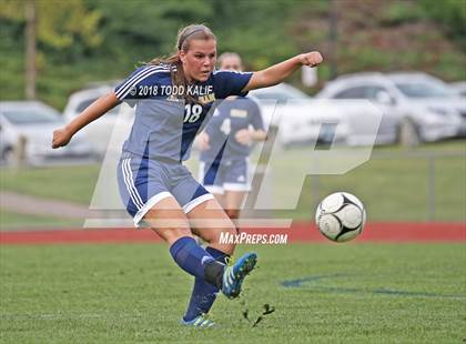Thumbnail 2 in Tolland @ RHAM photogallery.