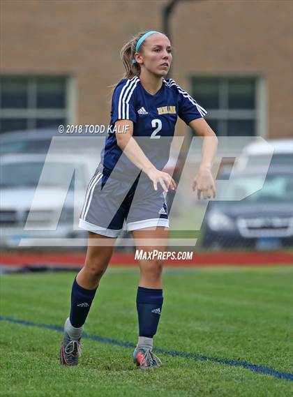 Thumbnail 1 in Tolland @ RHAM photogallery.