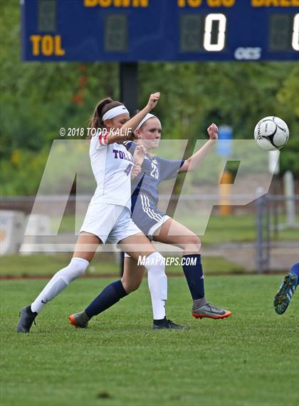 Thumbnail 2 in Tolland @ RHAM photogallery.