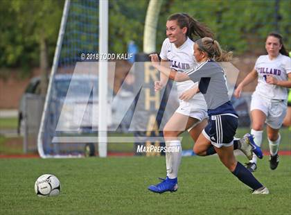 Thumbnail 1 in Tolland @ RHAM photogallery.