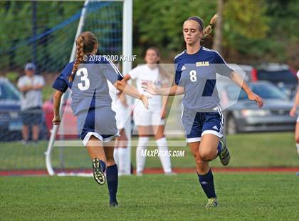 Thumbnail 2 in Tolland @ RHAM photogallery.