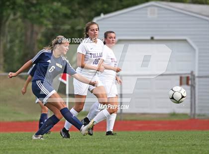 Thumbnail 2 in Tolland @ RHAM photogallery.
