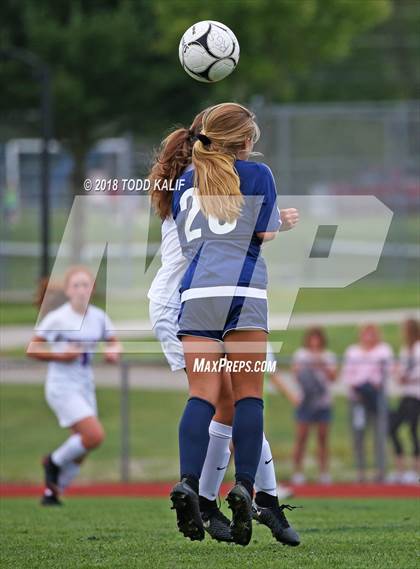 Thumbnail 1 in Tolland @ RHAM photogallery.