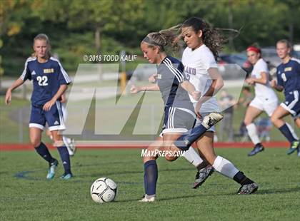 Thumbnail 1 in Tolland @ RHAM photogallery.