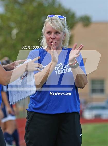 Thumbnail 2 in Tolland @ RHAM photogallery.