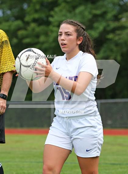 Thumbnail 1 in Tolland @ RHAM photogallery.