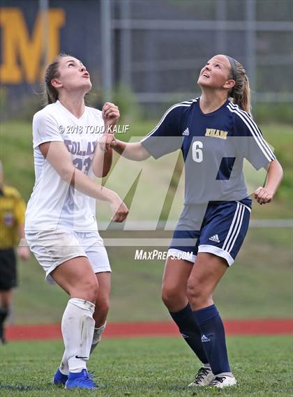 Thumbnail 2 in Tolland @ RHAM photogallery.