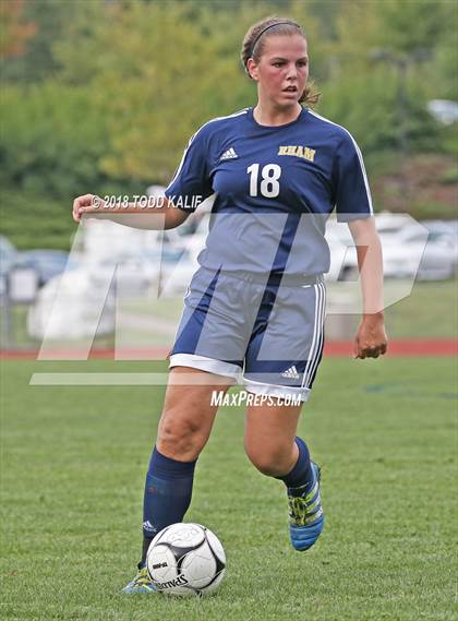 Thumbnail 1 in Tolland @ RHAM photogallery.