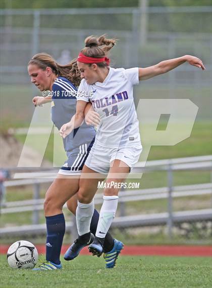 Thumbnail 3 in Tolland @ RHAM photogallery.
