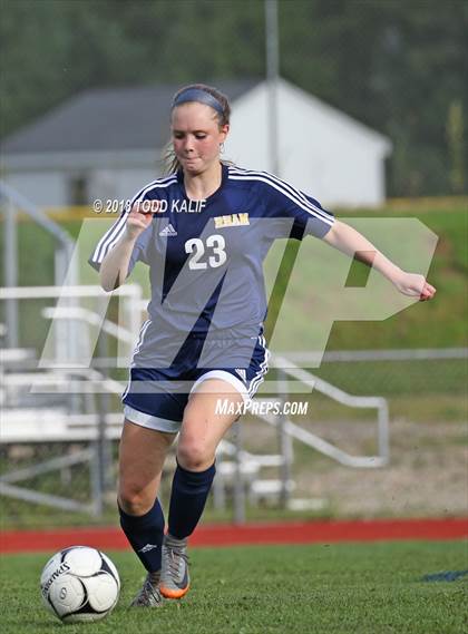 Thumbnail 3 in Tolland @ RHAM photogallery.