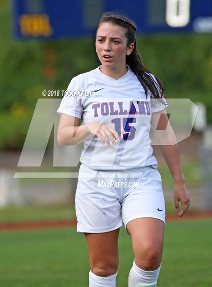 Thumbnail 1 in Tolland @ RHAM photogallery.
