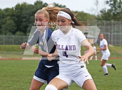 Thumbnail 2 in Tolland @ RHAM photogallery.