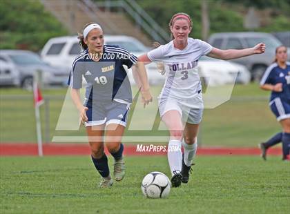 Thumbnail 1 in Tolland @ RHAM photogallery.
