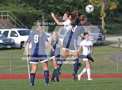 Thumbnail 2 in Tolland @ RHAM photogallery.