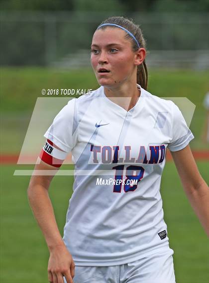 Thumbnail 2 in Tolland @ RHAM photogallery.