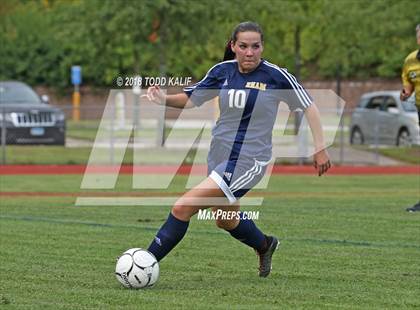Thumbnail 2 in Tolland @ RHAM photogallery.