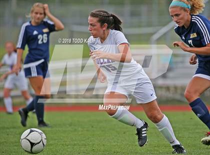 Thumbnail 2 in Tolland @ RHAM photogallery.