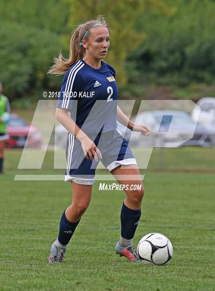 Thumbnail 2 in Tolland @ RHAM photogallery.