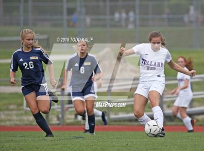 Thumbnail 1 in Tolland @ RHAM photogallery.