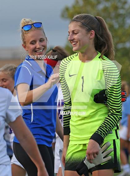 Thumbnail 1 in Tolland @ RHAM photogallery.
