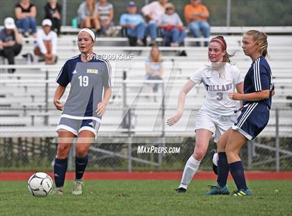 Thumbnail 3 in Tolland @ RHAM photogallery.