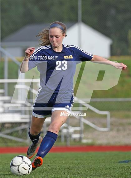 Thumbnail 1 in Tolland @ RHAM photogallery.