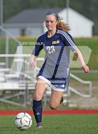 Thumbnail 2 in Tolland @ RHAM photogallery.