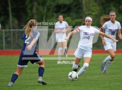 Thumbnail 3 in Tolland @ RHAM photogallery.