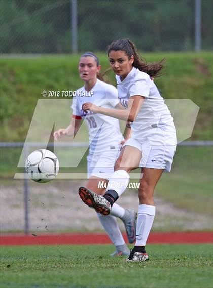 Thumbnail 2 in Tolland @ RHAM photogallery.