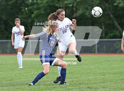 Thumbnail 3 in Tolland @ RHAM photogallery.