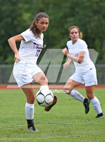 Thumbnail 3 in Tolland @ RHAM photogallery.