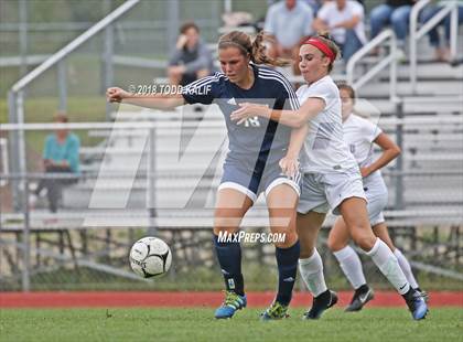 Thumbnail 3 in Tolland @ RHAM photogallery.