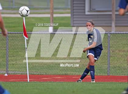 Thumbnail 2 in Tolland @ RHAM photogallery.