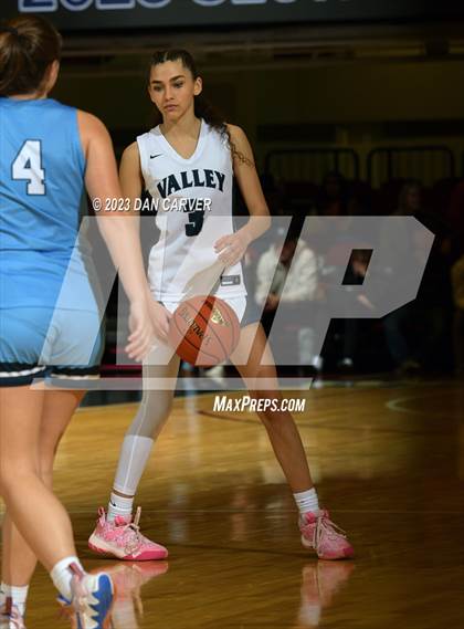 Thumbnail 1 in Westlake vs Putnam Valley (NYSPHSAA  Section 1 Class B Final) photogallery.